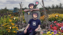 TNgineers Discord Server Banner