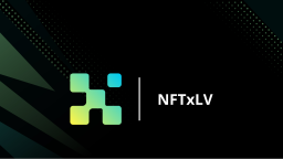 2500CLUB Discord Server Banner