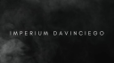 Pr*cownicy Davinciego 💼 Discord Server Banner