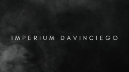 Pr*cownicy Davinciego 💼 Discord Server Banner