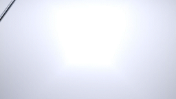 Crypto Signals Premium Discord Server Banner