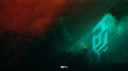 BFJ｜Battlefield Japan Community Discord Server Banner