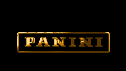 PANINI NFTs Discord Server Banner