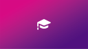 NCEA Help Discord Server Banner