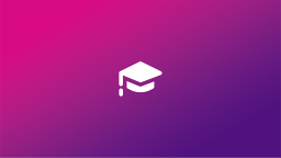 NCEA Help Discord Server Banner