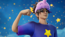 Thoomas Discord Server Banner