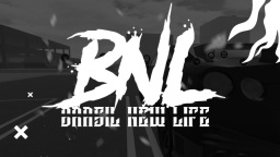 Brasil New Life - Roleplay #6K Discord Server Banner