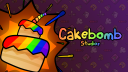 Cakebomb Studios Discord Server Banner