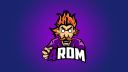 [*] 4RDM.pl Discord Server Banner
