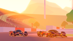 Taxi Boss Discord Server Banner