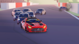 Taxi Boss Discord Server Banner