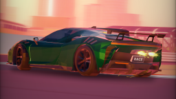 Taxi Boss Discord Server Banner