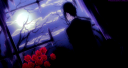 Vynal Discord Server Banner