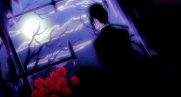 Vynal Discord Server Banner