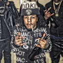 NYSOM Official Discord Server Discord Server Banner