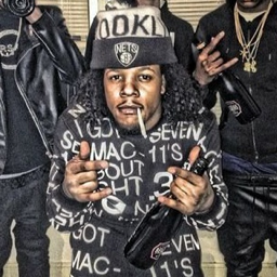 NYSOM Official Discord Server Discord Server Banner