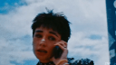 ﹫ Discord Server Banner