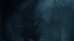 Rainbow 6 Discord Server Banner