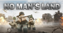 Dynamic Studios Discord Server Banner