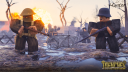 Dynamic Studios Discord Server Banner