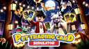 SauriStudios Server Discord Server Banner