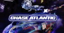 Chase Atlantic Angels Discord Server Banner