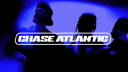 Chase Atlantic Angels Discord Server Banner