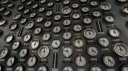 Chernobyl Unit 3 Discord Server Banner