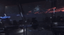 星際遊騎兵海灣 / Outrider's Haven Discord Server Banner