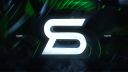 Team Syren Discord Server Banner