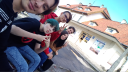 NaczoSerwer Discord Server Banner