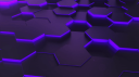 Pradiators! Discord Server Banner