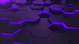 Pradiators! Discord Server Banner