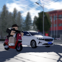 Hebei Studios Discord Server Banner