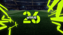 eFHUB Discord Server Banner
