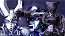 Old A Bizarre Day Discord Server Banner