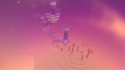 Newb Community Discord Server Banner