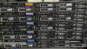 YorkHost Discord Server Banner