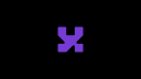 YorkHost Discord Server Banner
