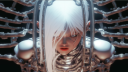 ELF TECH Discord Server Banner