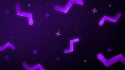 Comunidad [SA Discord Server Banner