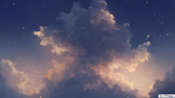 Sleepycreations Discord Server Banner