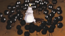 KIN🍻 Discord Server Banner