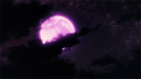 valid — ୨୧ boost us (opening soon!) Discord Server Banner