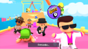 🏄 𝐒uper 𝐆 𝐓eam🏄 Discord Server Banner