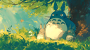 bunni Ი𐑼 Discord Server Banner