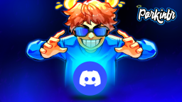 Lives Porkinbr Discord Server Banner