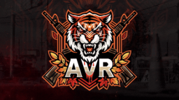 AVANGARD Discord Server Banner