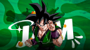𝐉𝐚𝐦 𝐂𝐨𝐦𝐦𝐮𝐧𝐢𝐭𝐲 Discord Server Banner