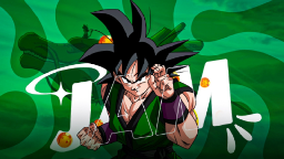 ๐๐๐ฆ ๐๐จ๐ฆ๐ฆ๐ฎ๐ง๐ข๐ญ๐ฒ Discord Server Banner